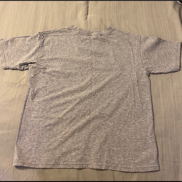 Nasa Shirt - Picture 2 of 3